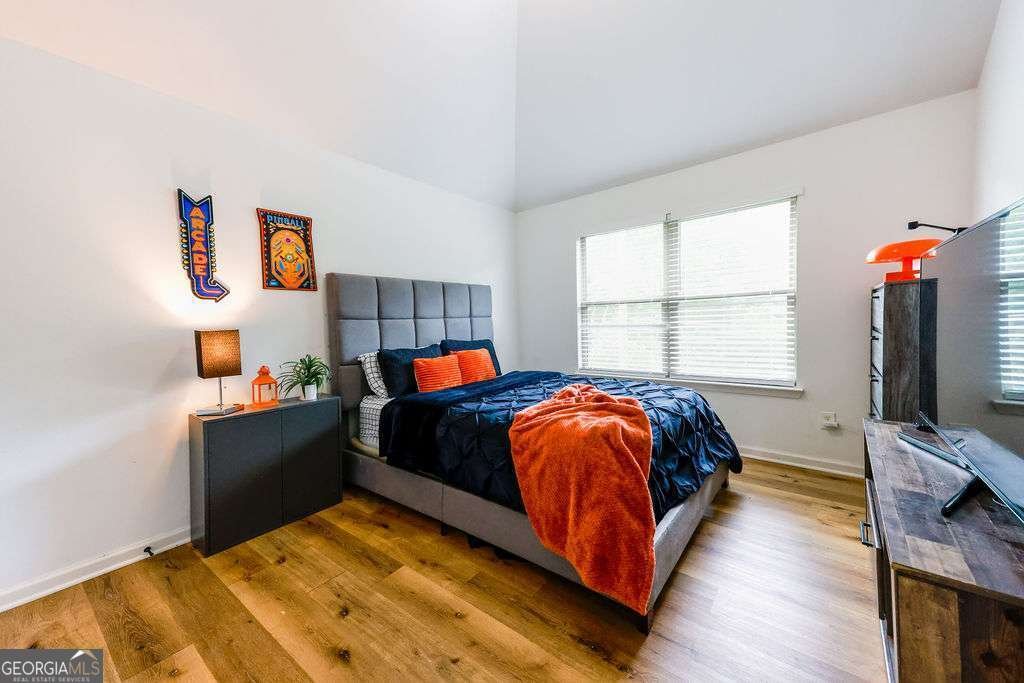 2098 Murry Trail Morrow - Photo 26