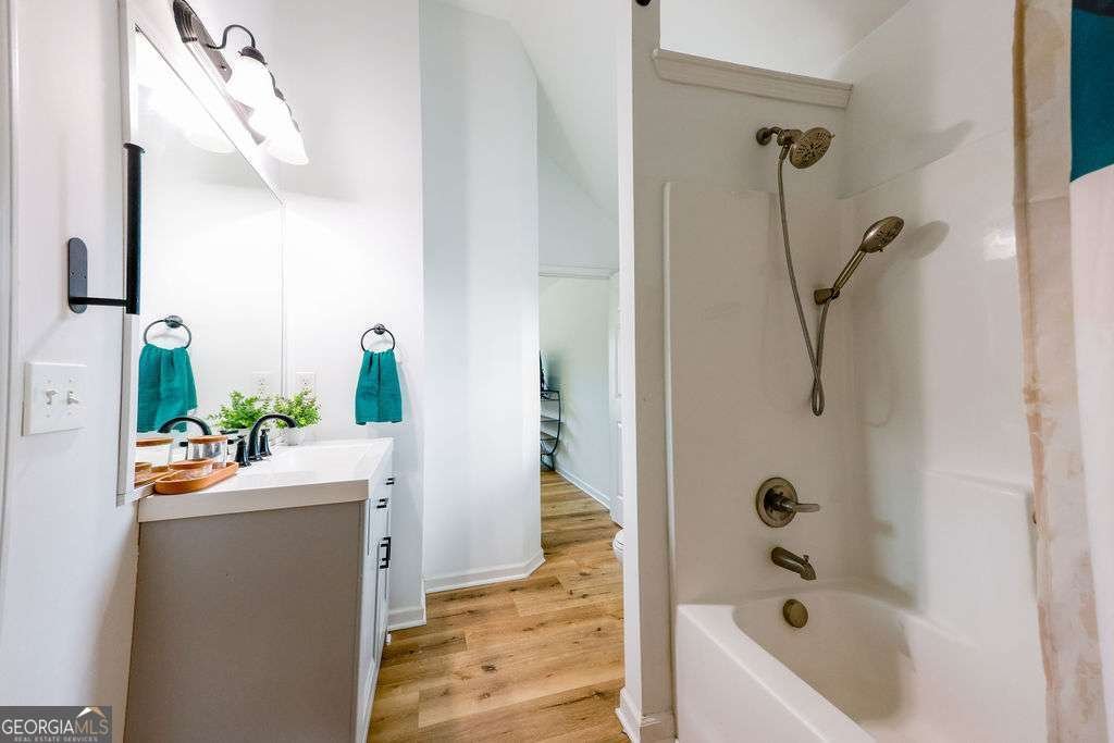 2098 Murry Trail Morrow - Photo 27