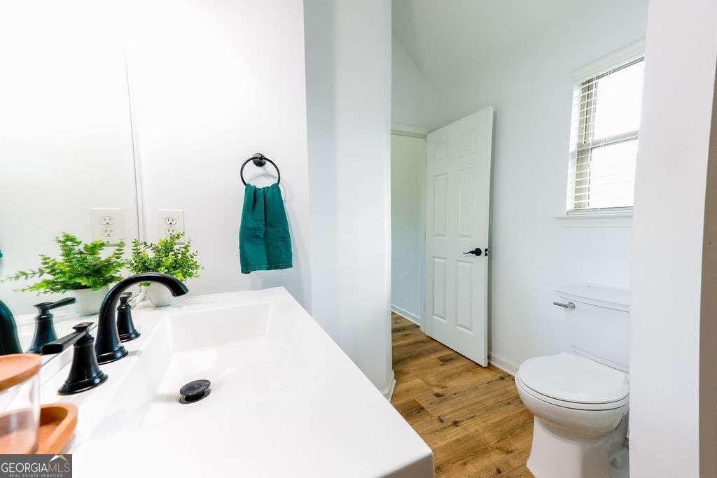 2098 Murry Trail Morrow - Photo 28
