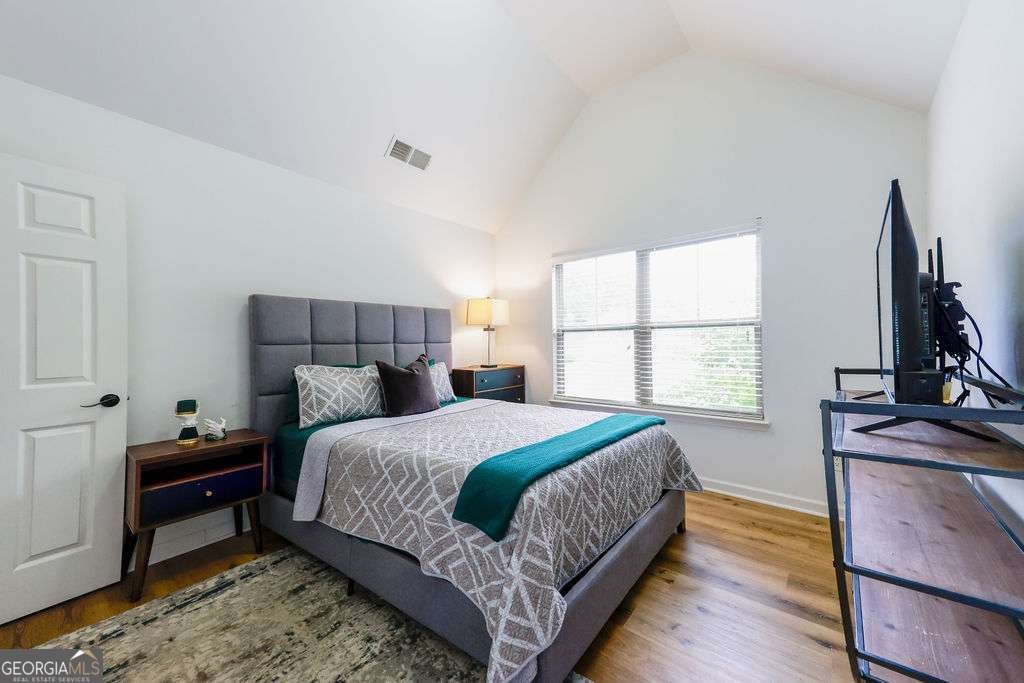 2098 Murry Trail Morrow - Photo 29