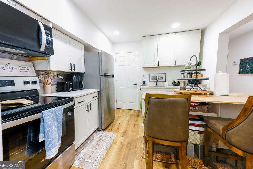 2098 Murry Trail Morrow - Photo 30