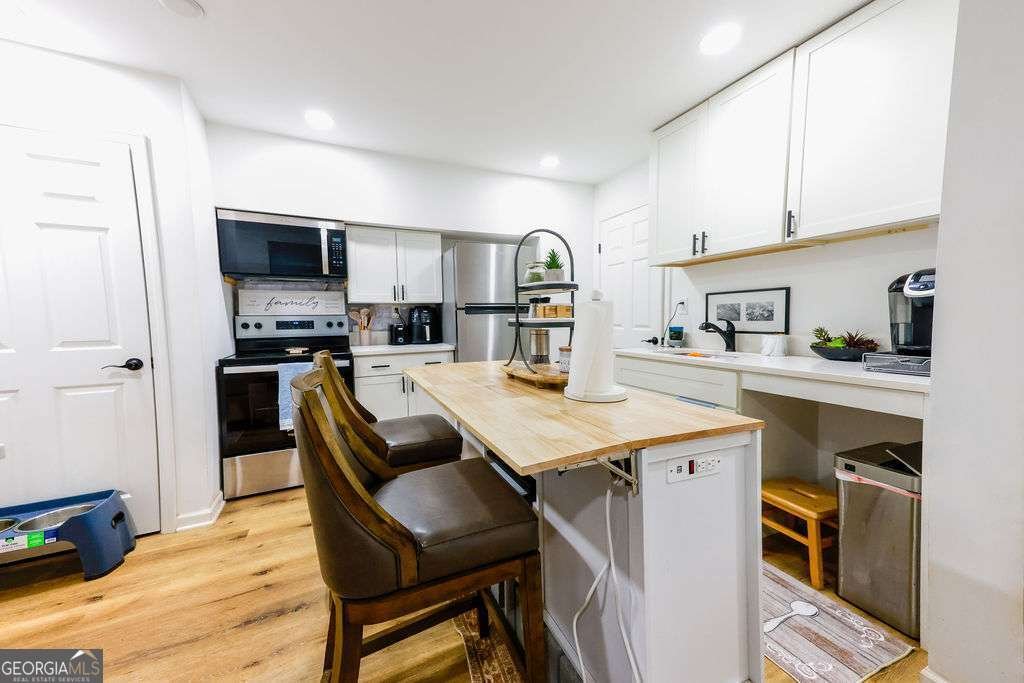2098 Murry Trail Morrow - Photo 31
