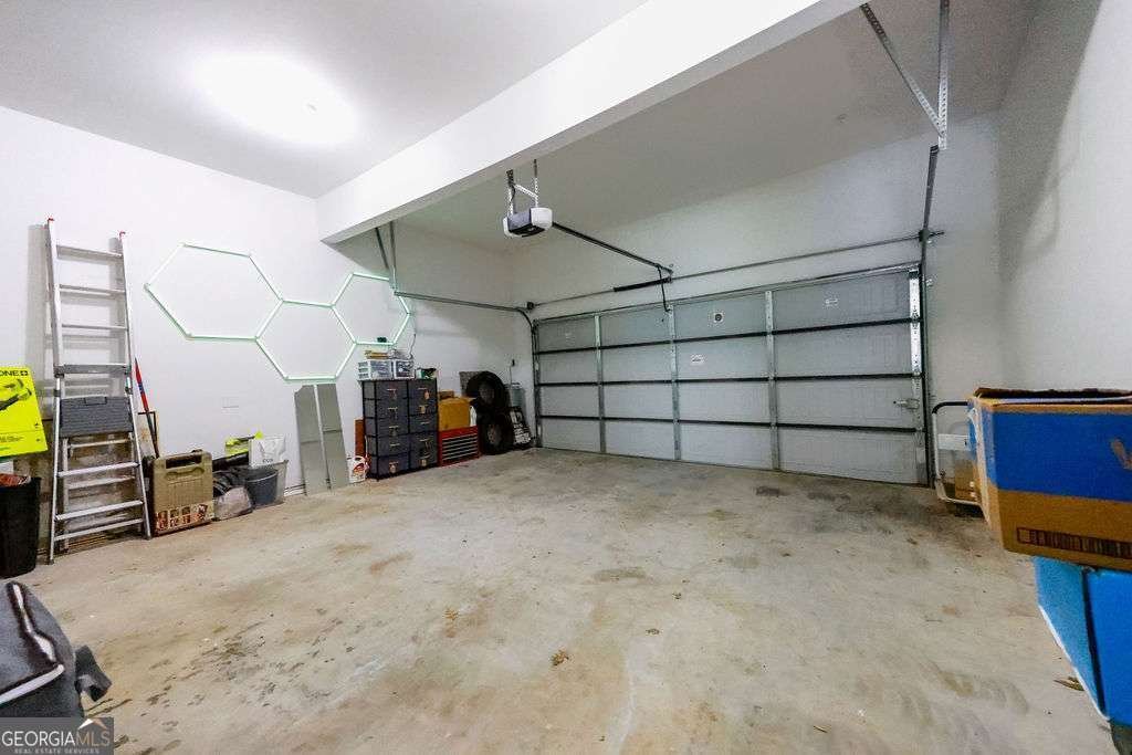2098 Murry Trail Morrow - Photo 36