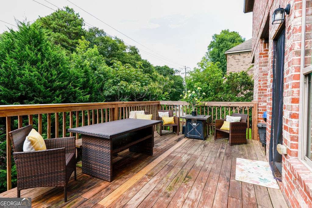 2098 Murry Trail Morrow - Photo 37