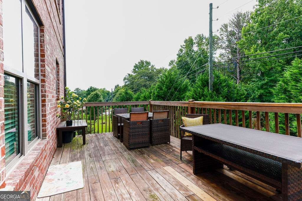2098 Murry Trail Morrow - Photo 38