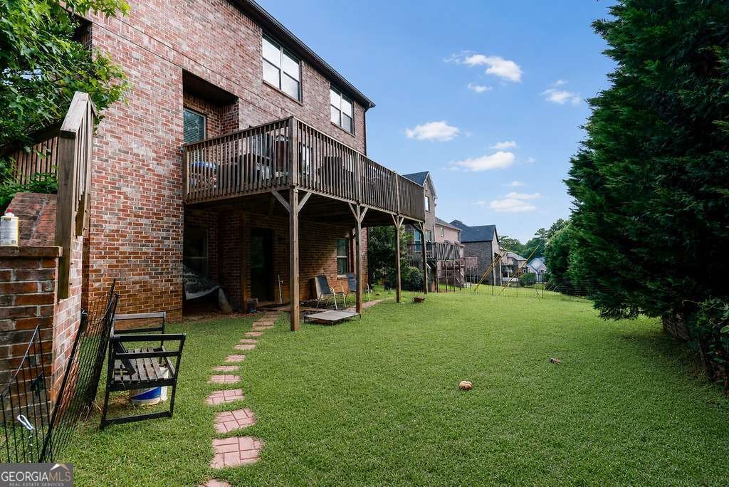 2098 Murry Trail Morrow - Photo 39