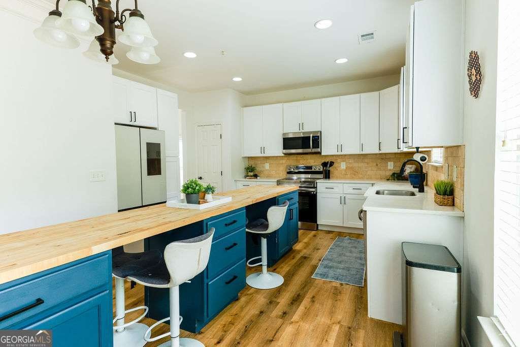 2098 Murry Trail Morrow - Photo 8