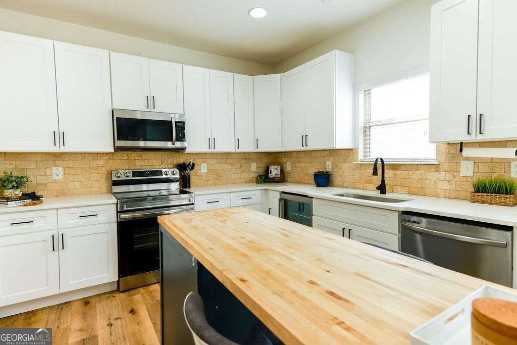 2098 Murry Trail Morrow - Photo 9