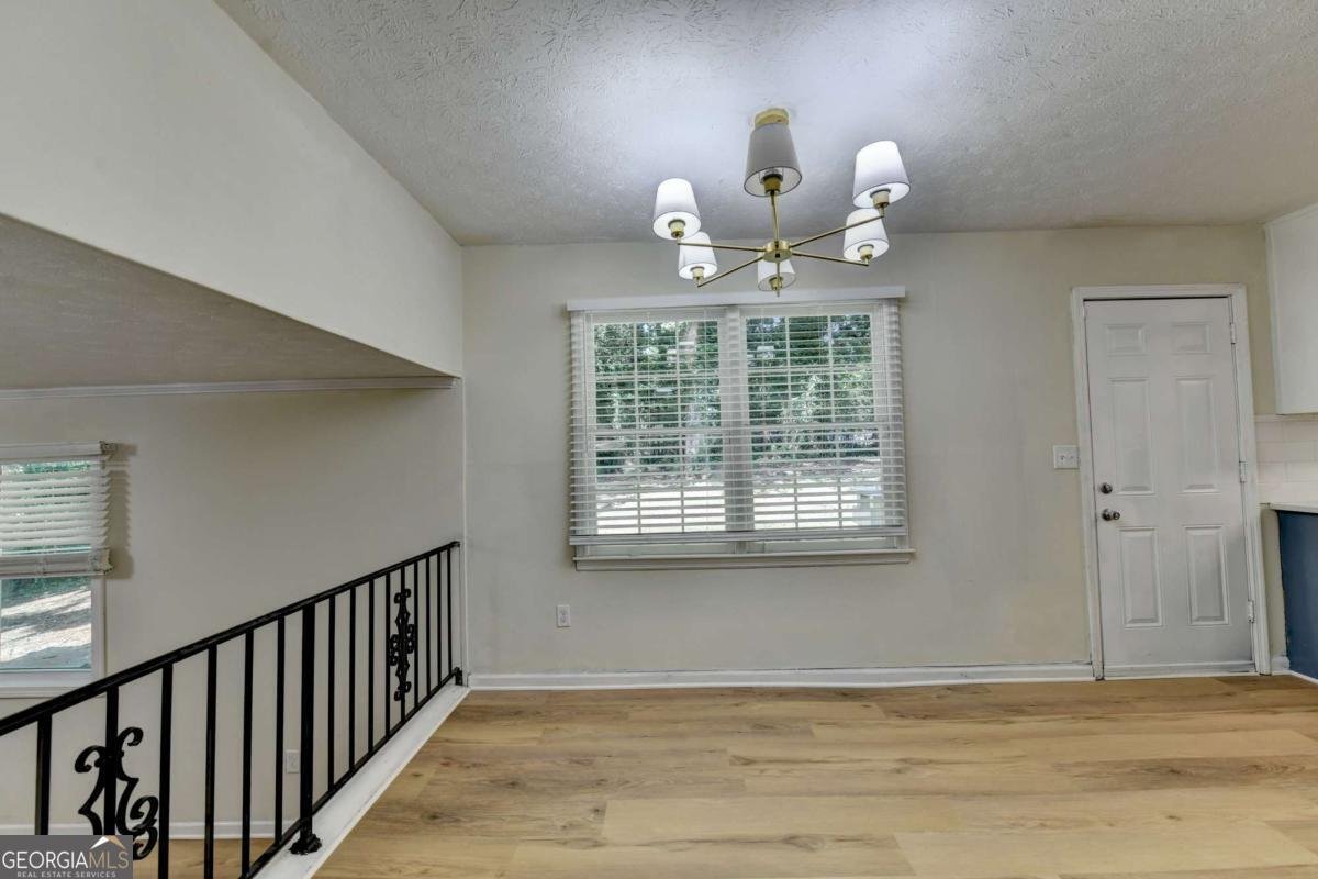298 Wind Drive Lilburn - Photo 15