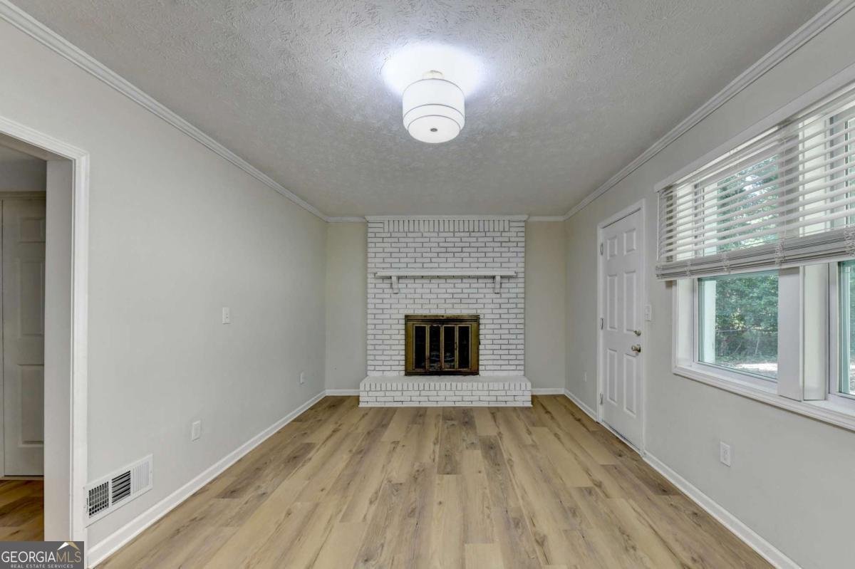 298 Wind Drive Lilburn - Photo 16