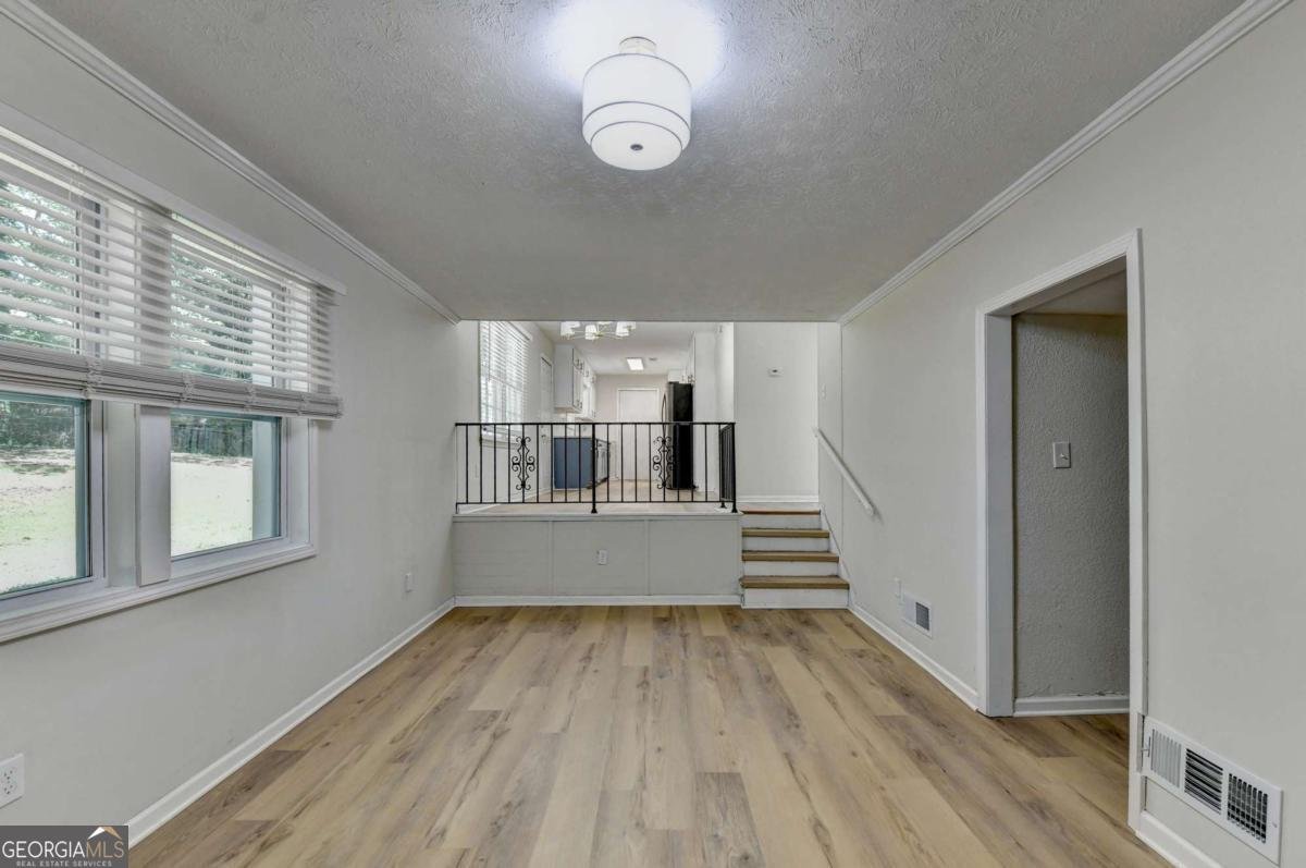 298 Wind Drive Lilburn - Photo 18