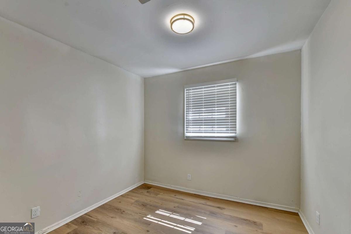 298 Wind Drive Lilburn - Photo 19