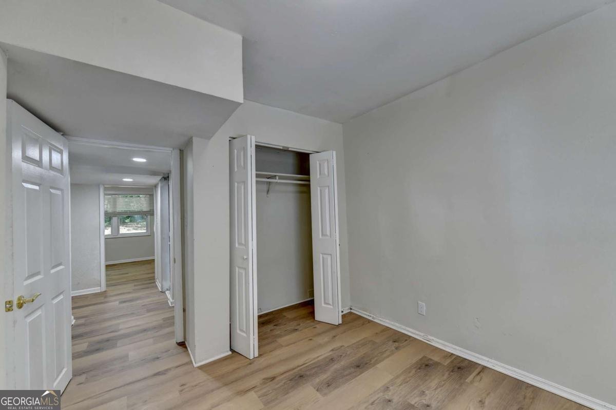298 Wind Drive Lilburn - Photo 21