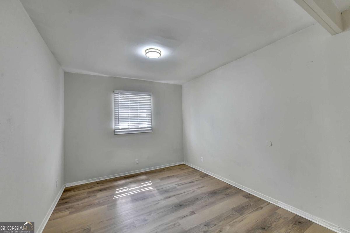 298 Wind Drive Lilburn - Photo 22