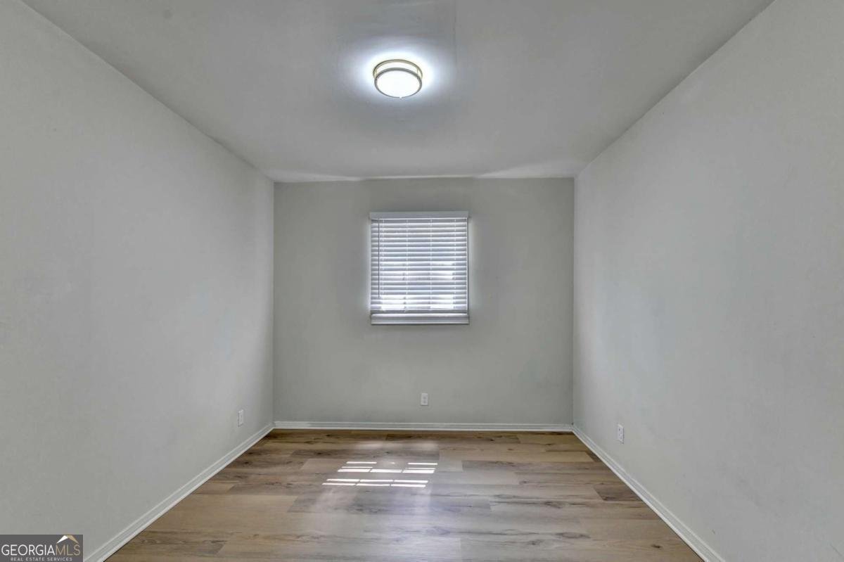 298 Wind Drive Lilburn - Photo 23