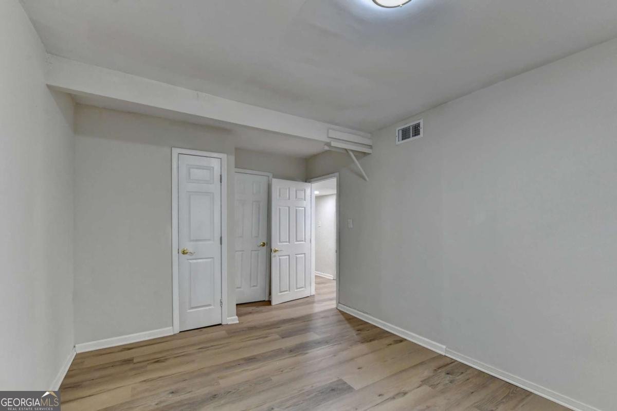 298 Wind Drive Lilburn - Photo 24