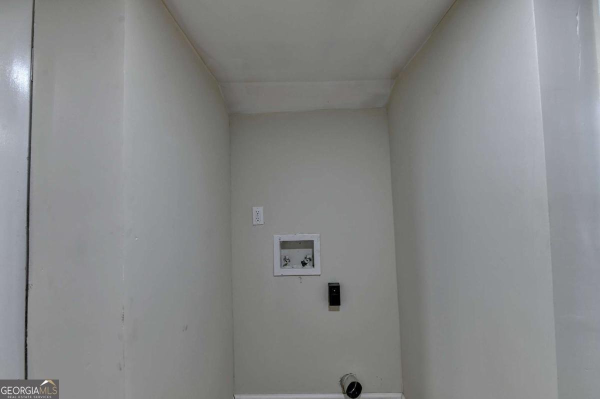 298 Wind Drive Lilburn - Photo 25