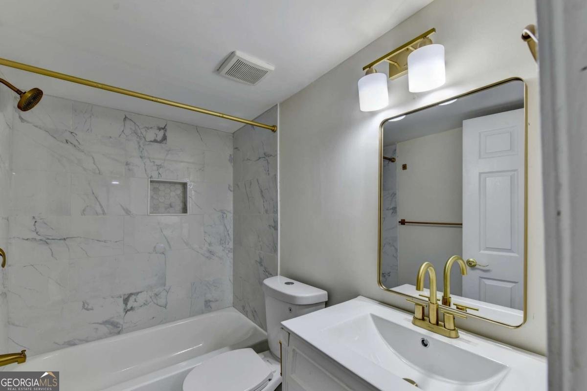 298 Wind Drive Lilburn - Photo 26