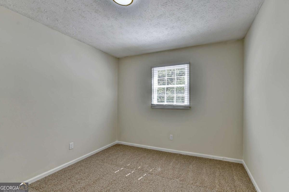 298 Wind Drive Lilburn - Photo 28