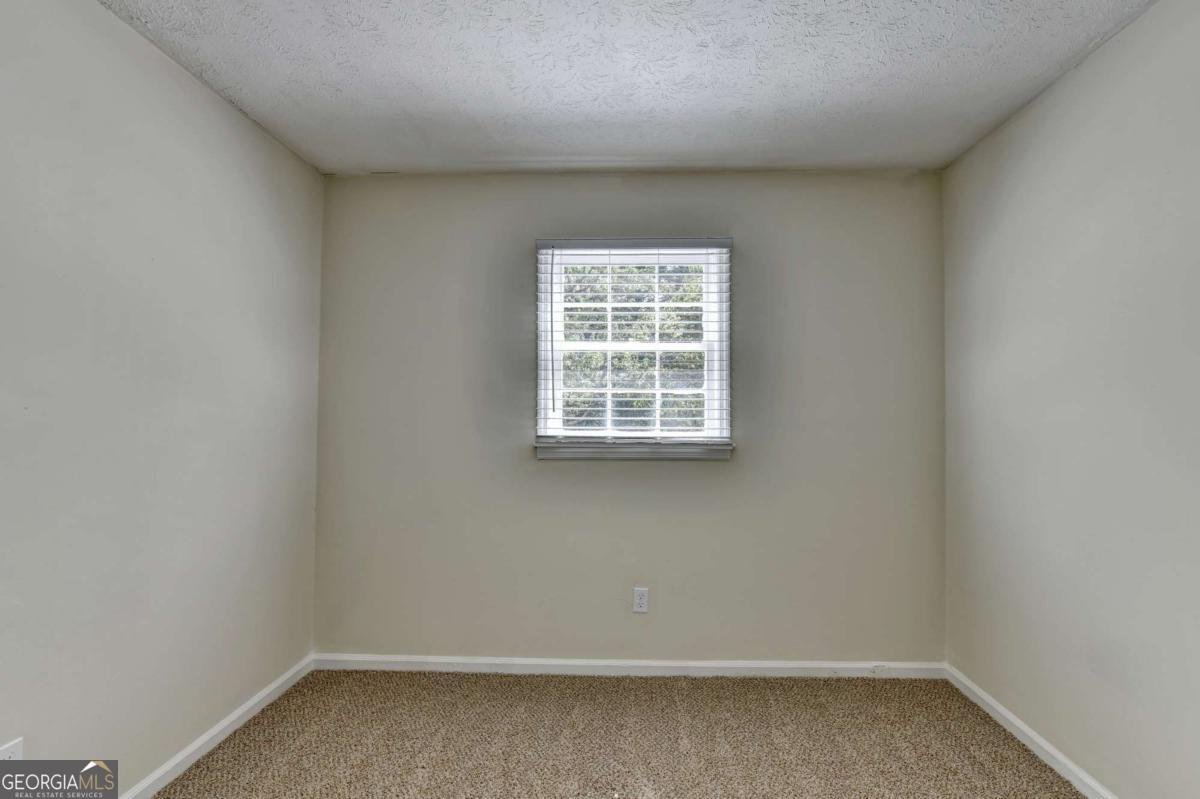 298 Wind Drive Lilburn - Photo 29