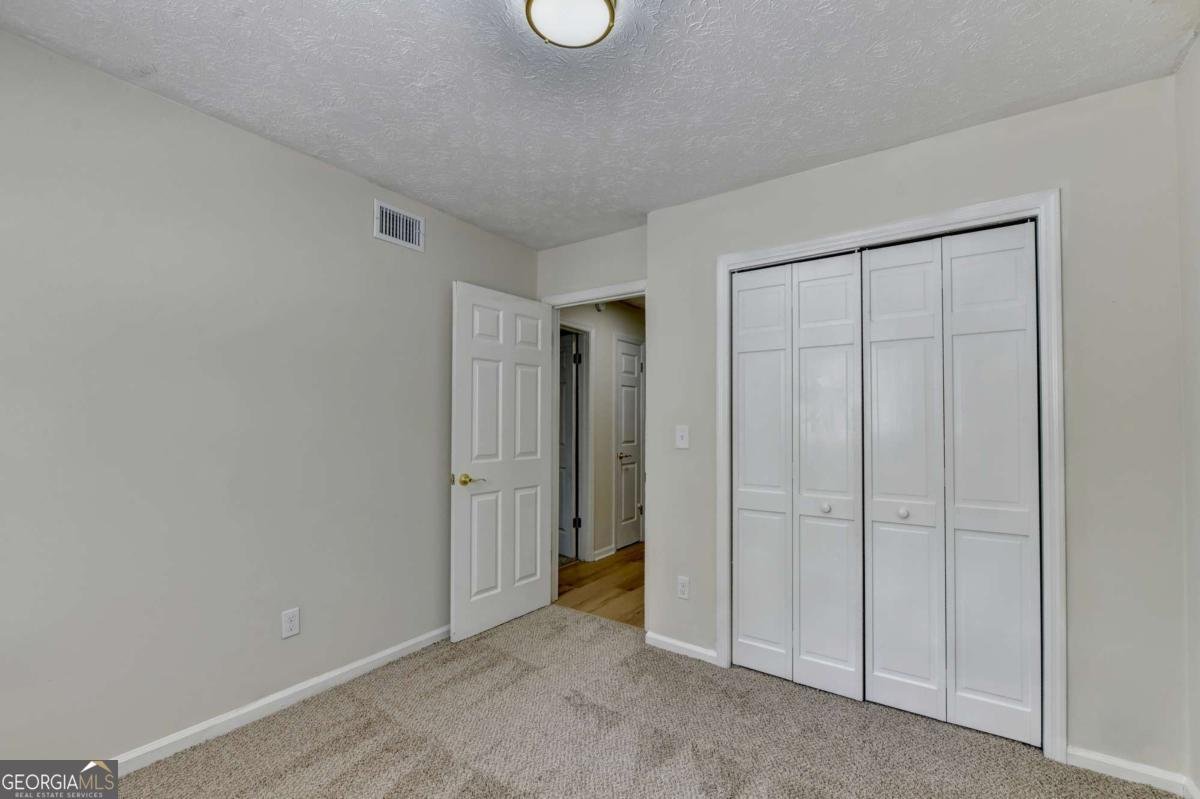 298 Wind Drive Lilburn - Photo 30