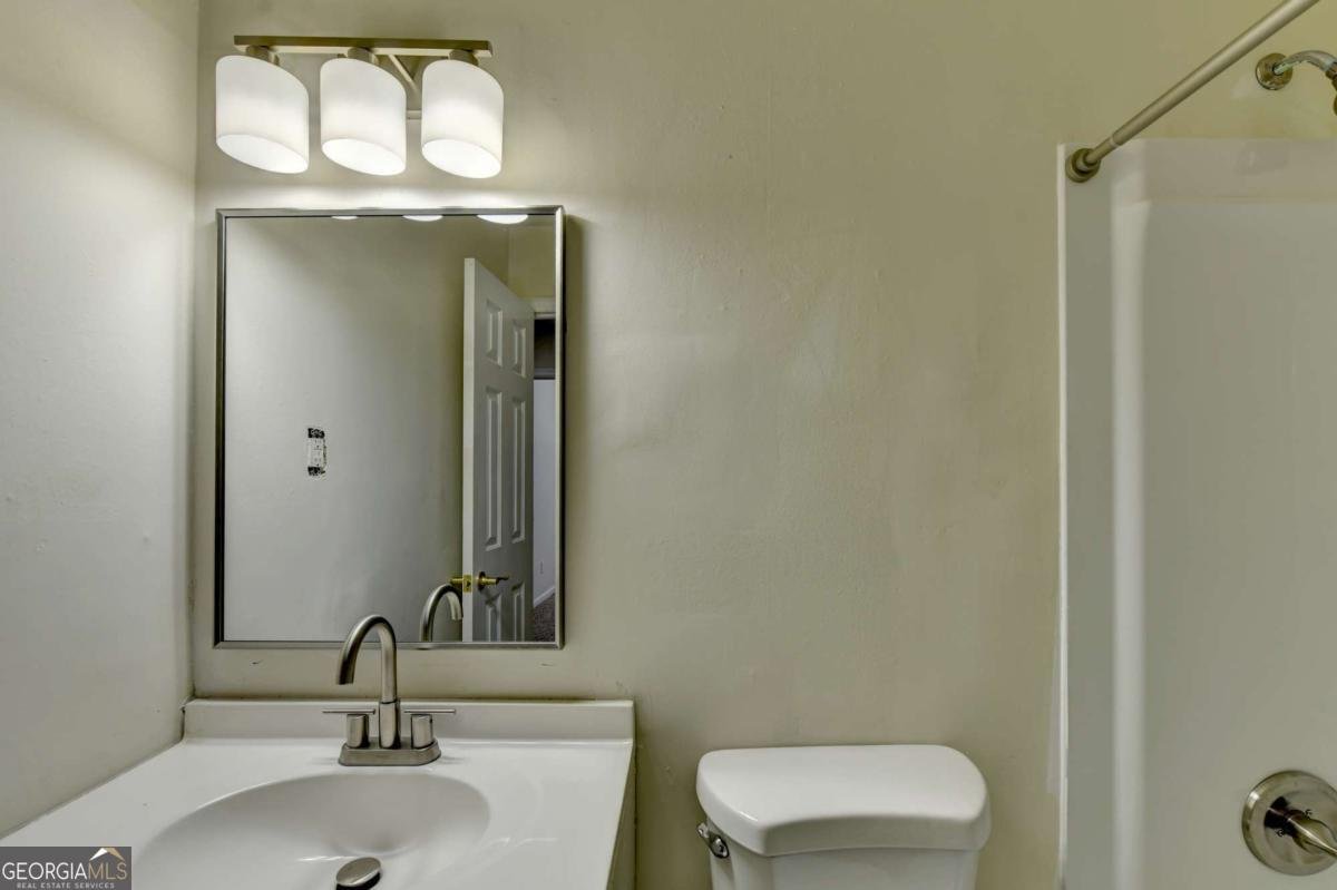 298 Wind Drive Lilburn - Photo 31