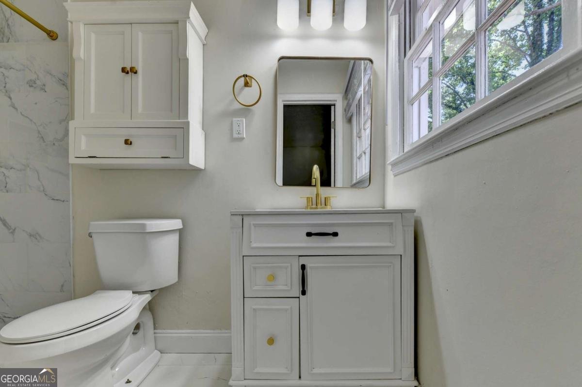 298 Wind Drive Lilburn - Photo 38