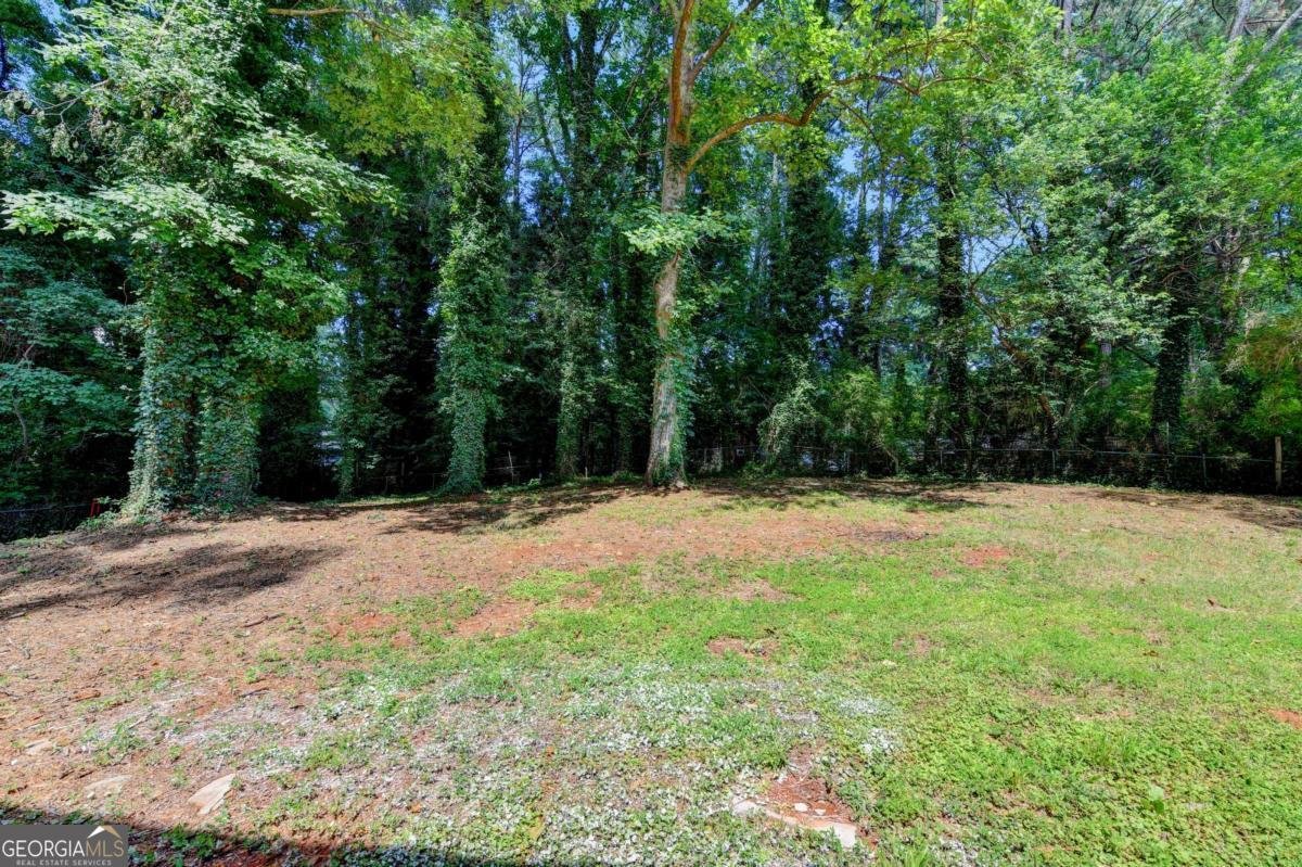 298 Wind Drive Lilburn - Photo 40