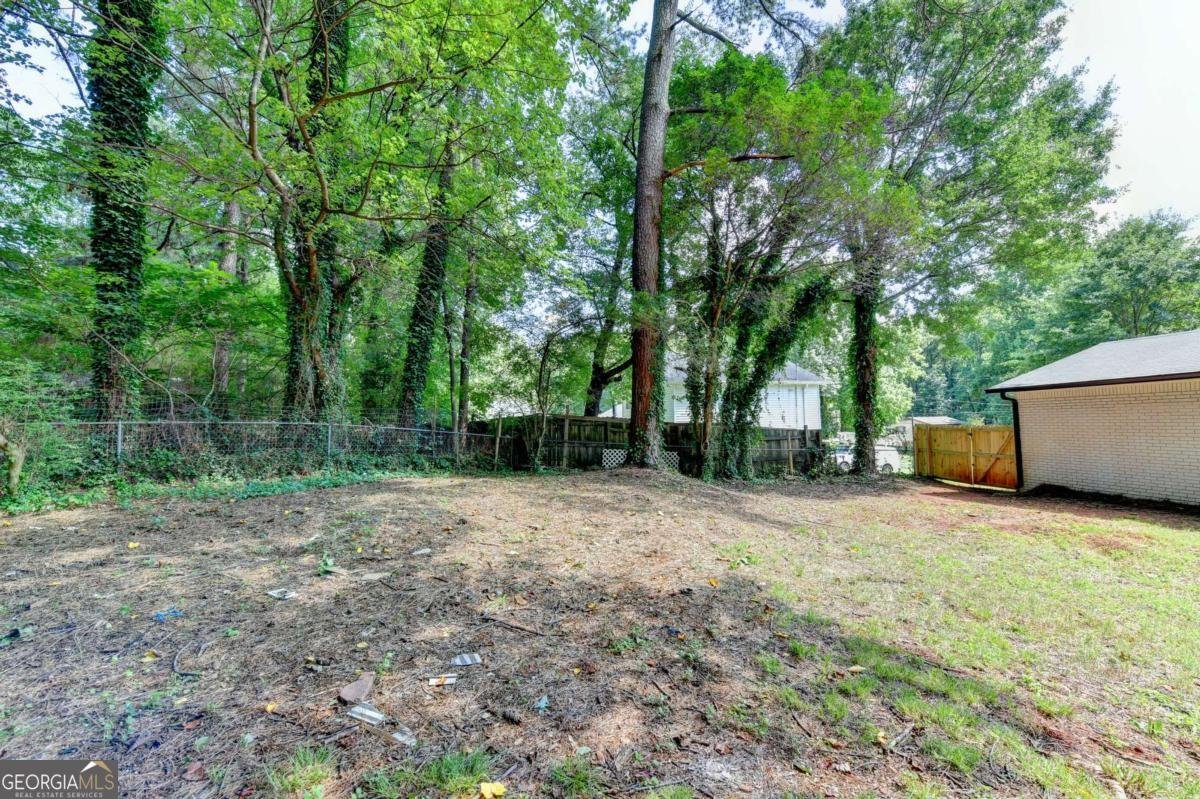 298 Wind Drive Lilburn - Photo 42