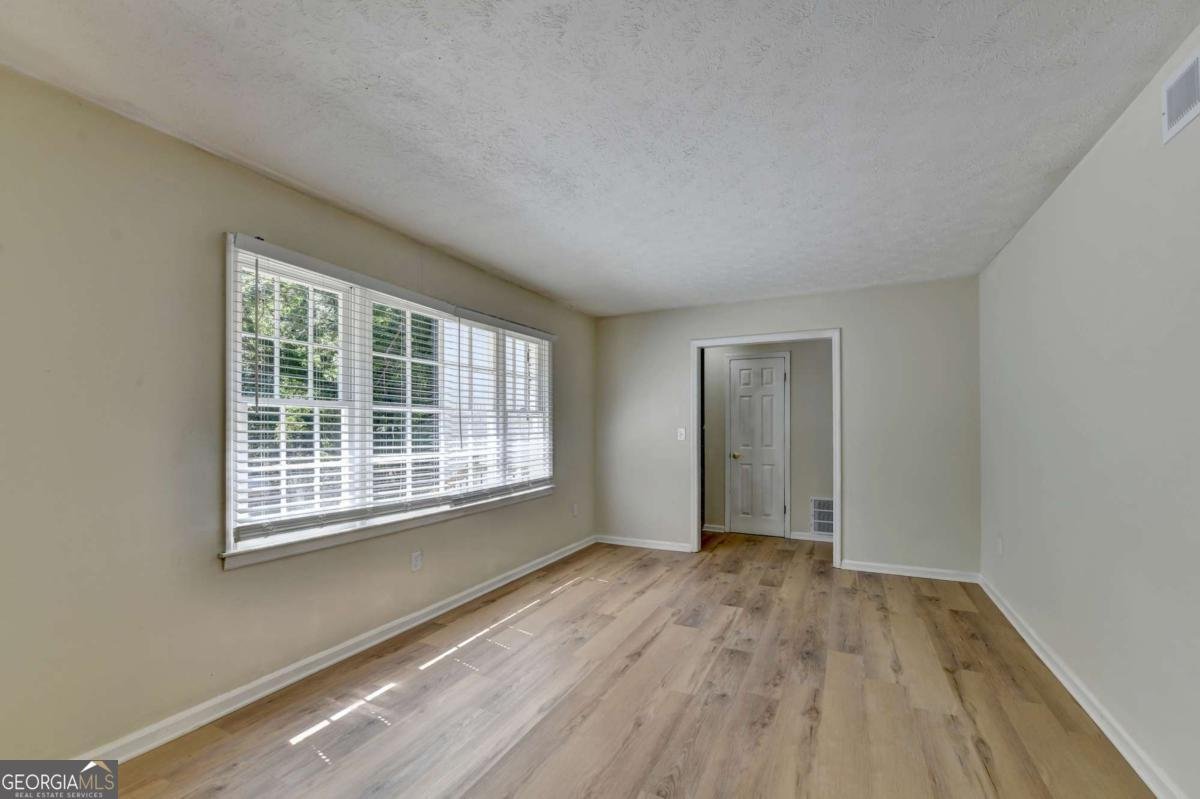 298 Wind Drive Lilburn - Photo 7