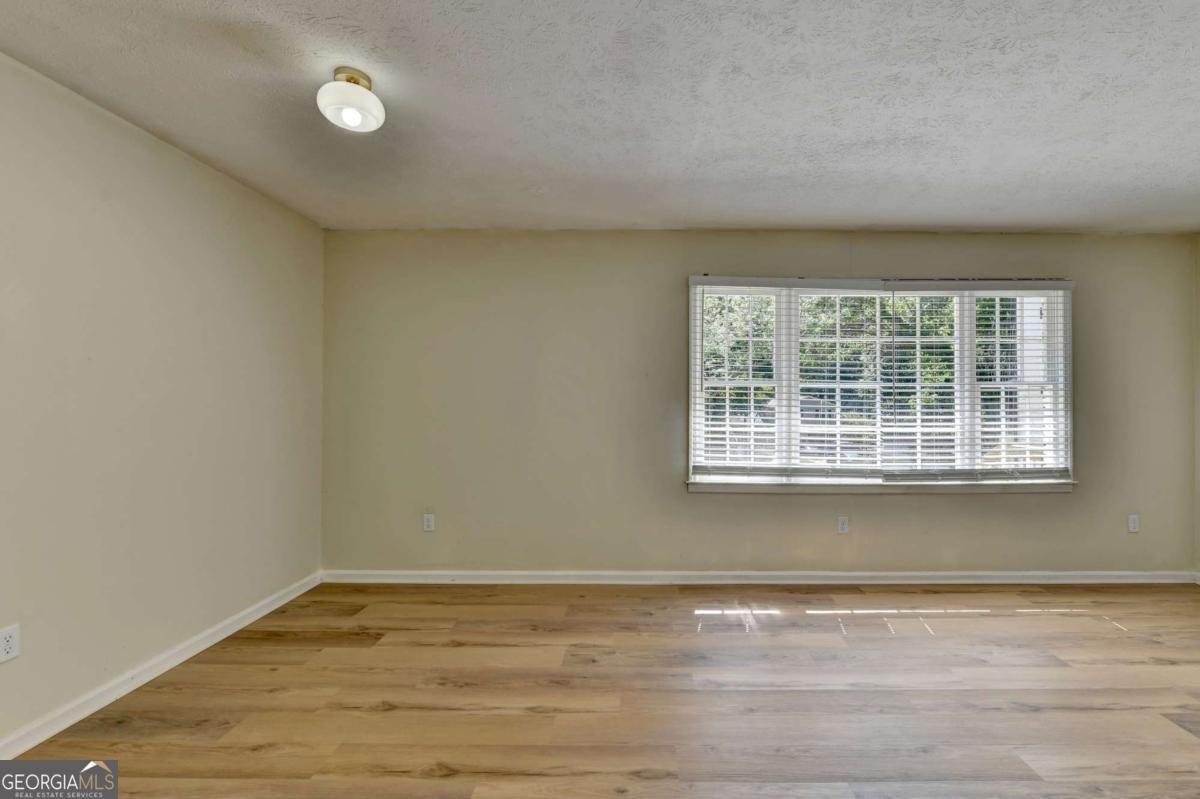 298 Wind Drive Lilburn - Photo 9