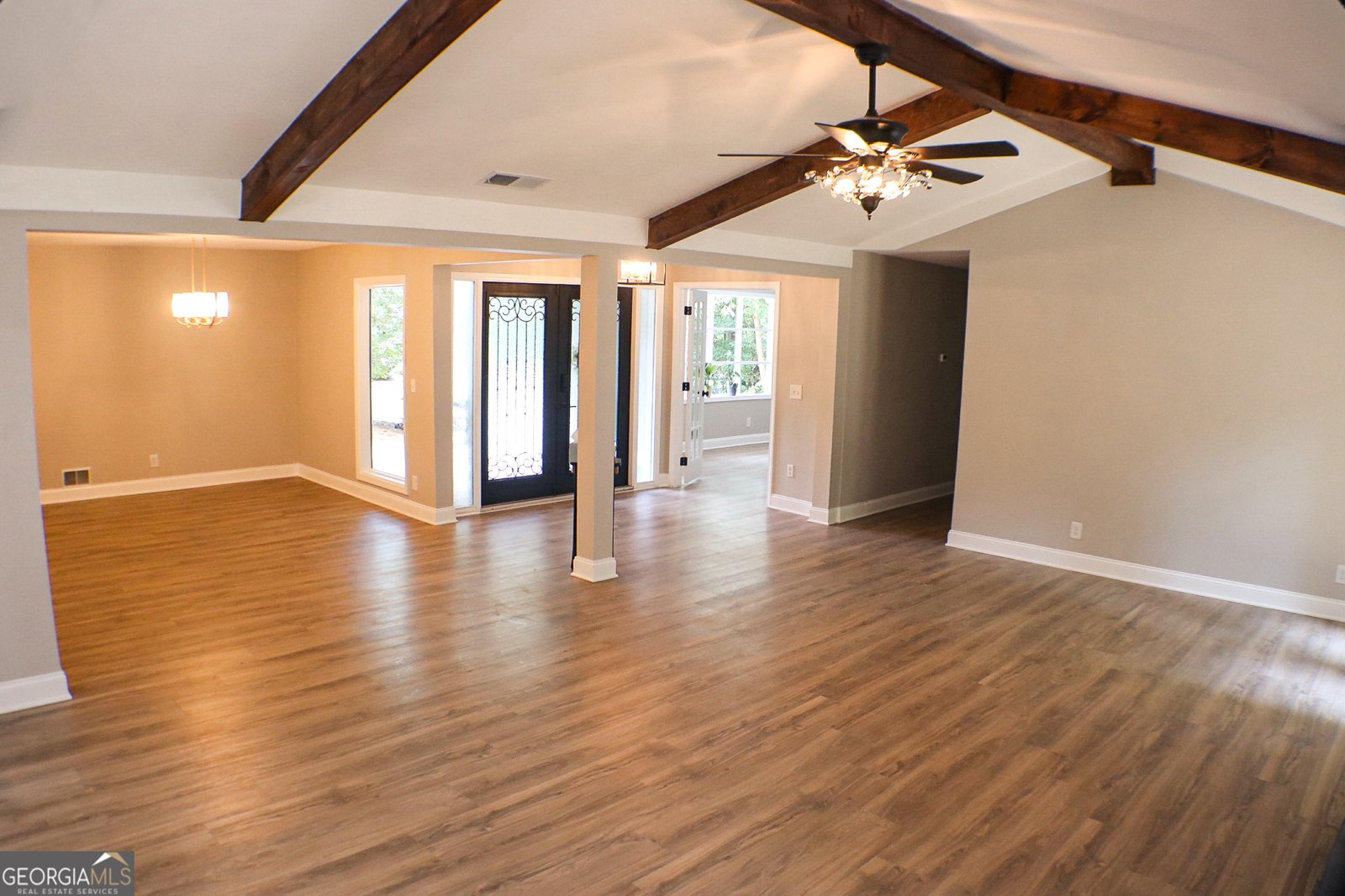 3882 Centre Court Peachtree Corners - Photo 10