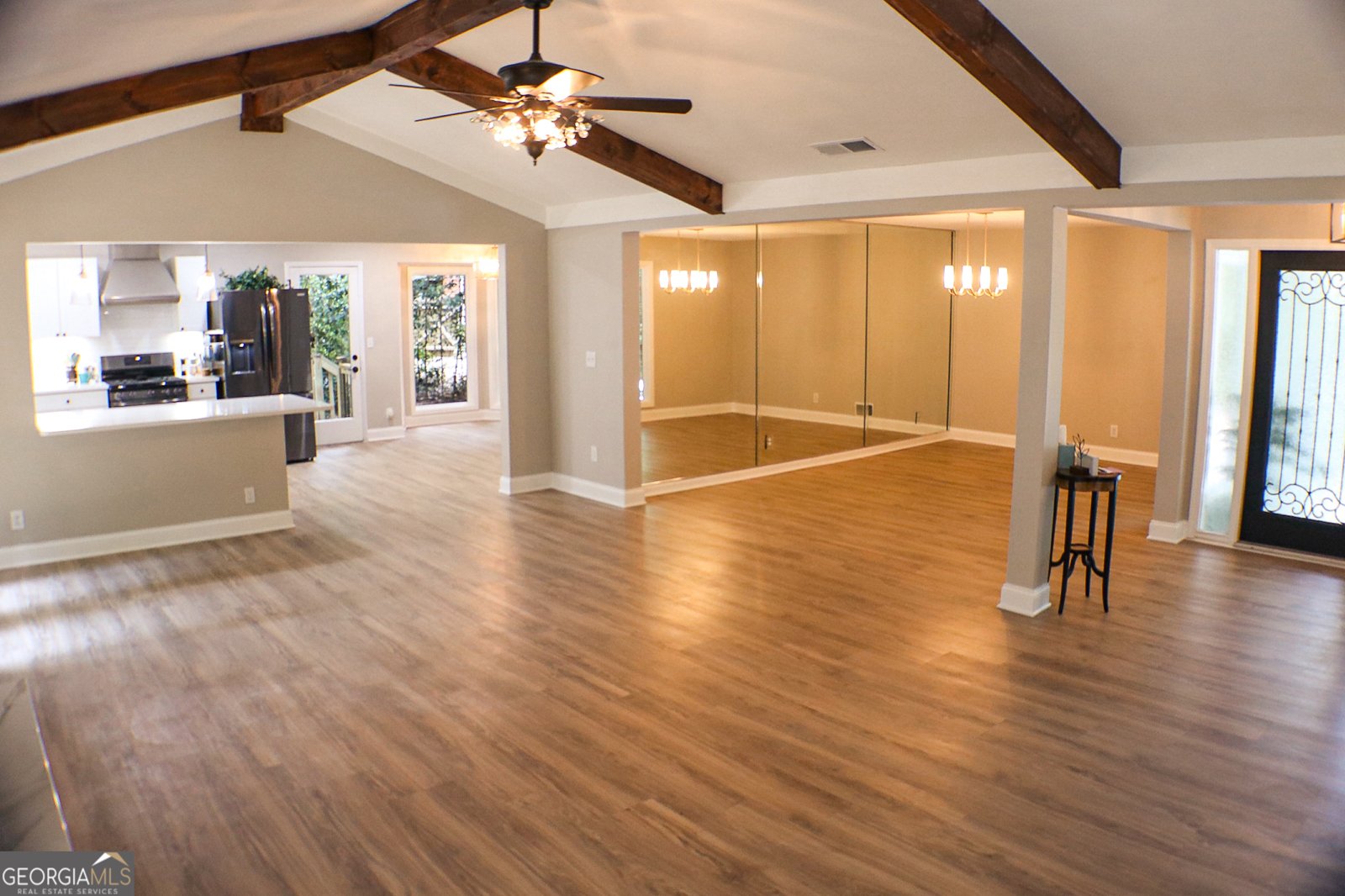 3882 Centre Court Peachtree Corners - Photo 11