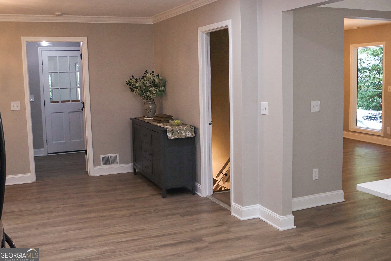 3882 Centre Court Peachtree Corners - Photo 15