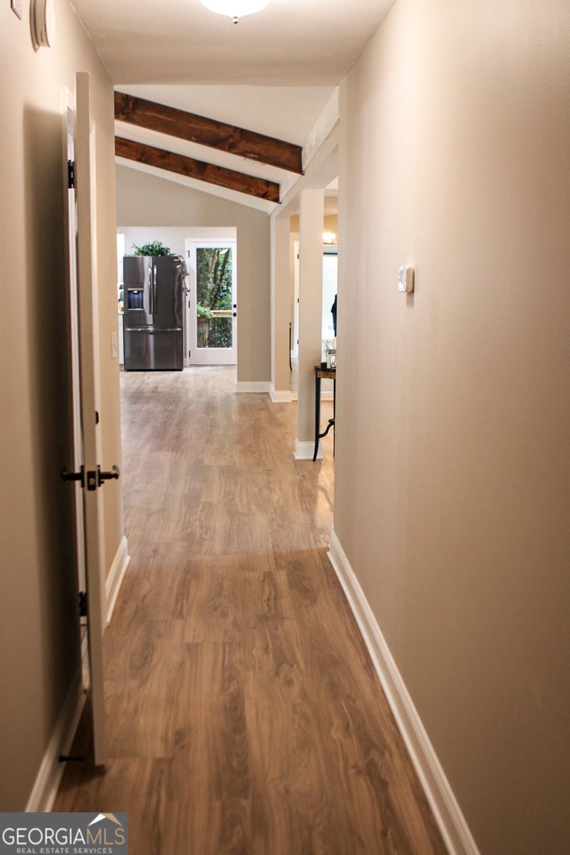 3882 Centre Court Peachtree Corners - Photo 18