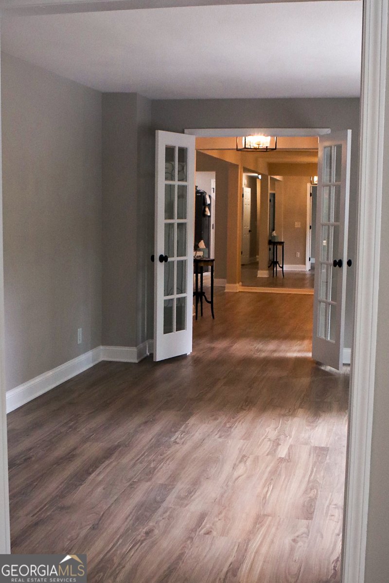 3882 Centre Court Peachtree Corners - Photo 20