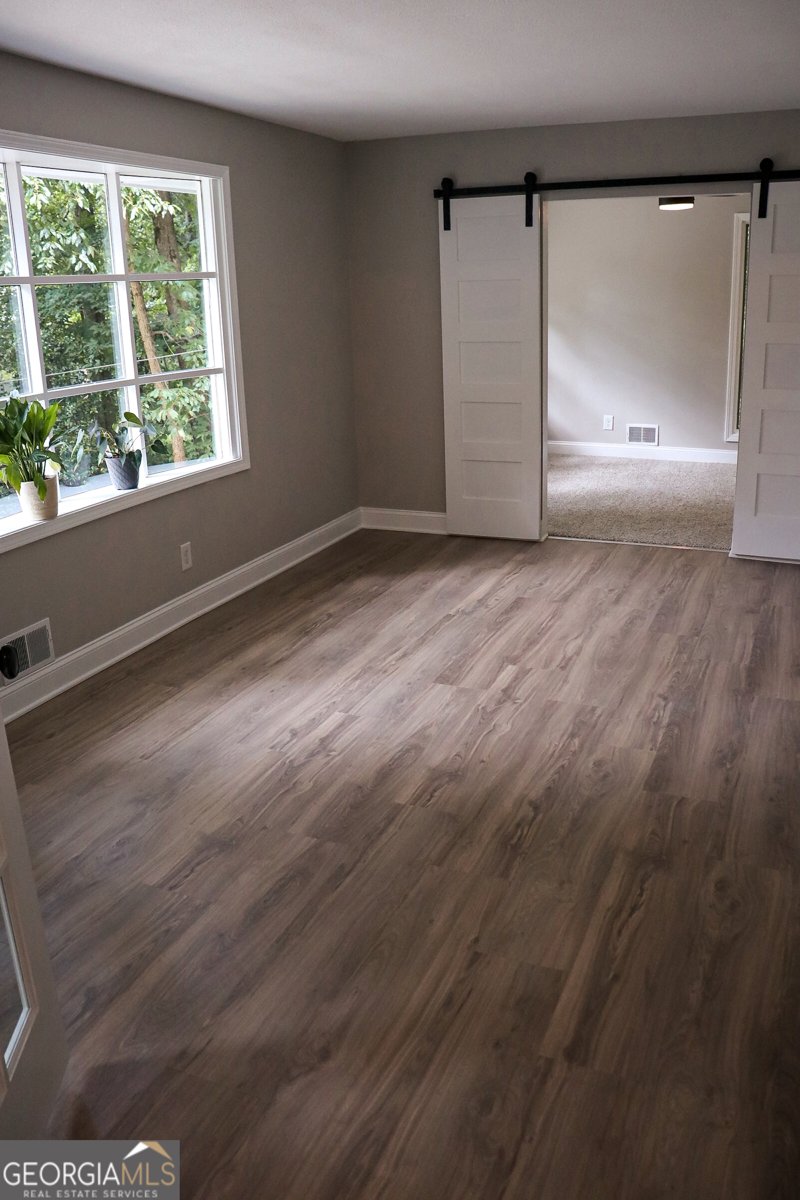 3882 Centre Court Peachtree Corners - Photo 21