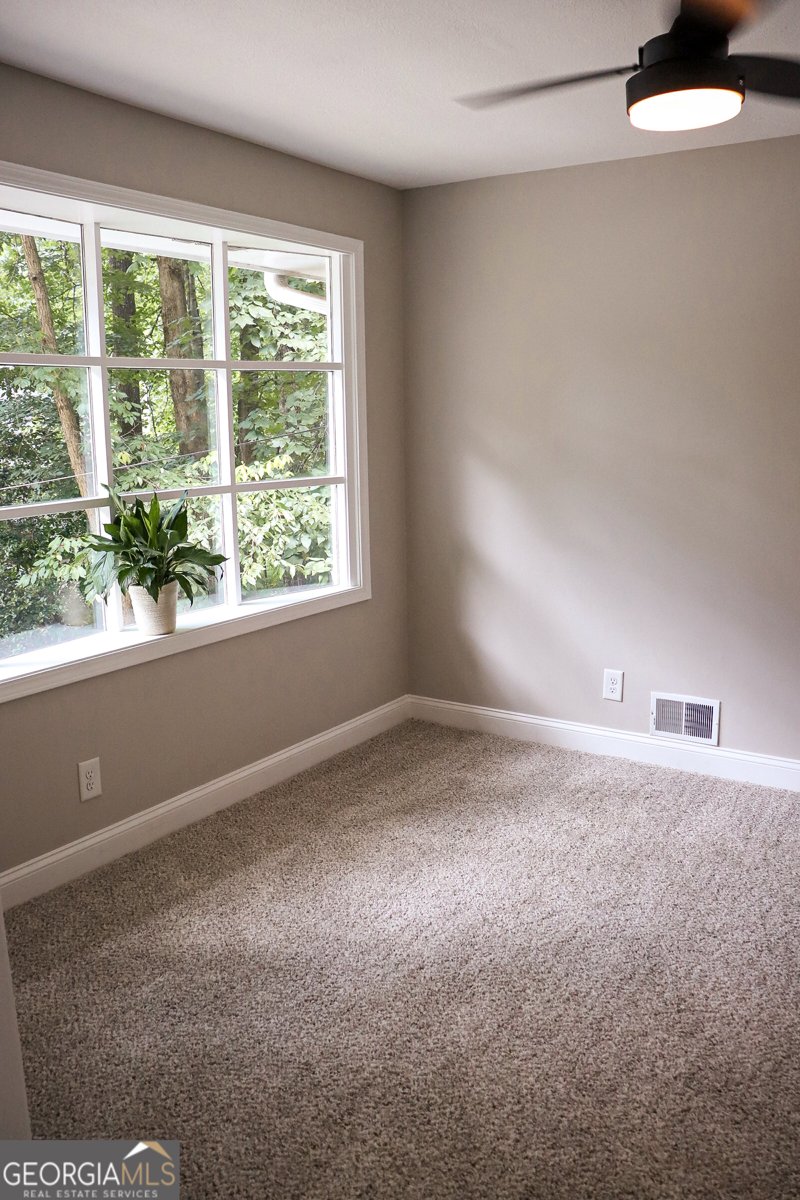 3882 Centre Court Peachtree Corners - Photo 22