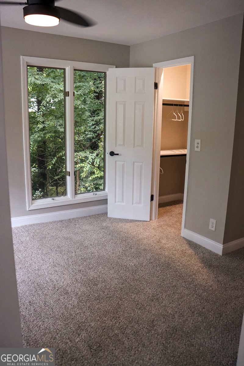 3882 Centre Court Peachtree Corners - Photo 23