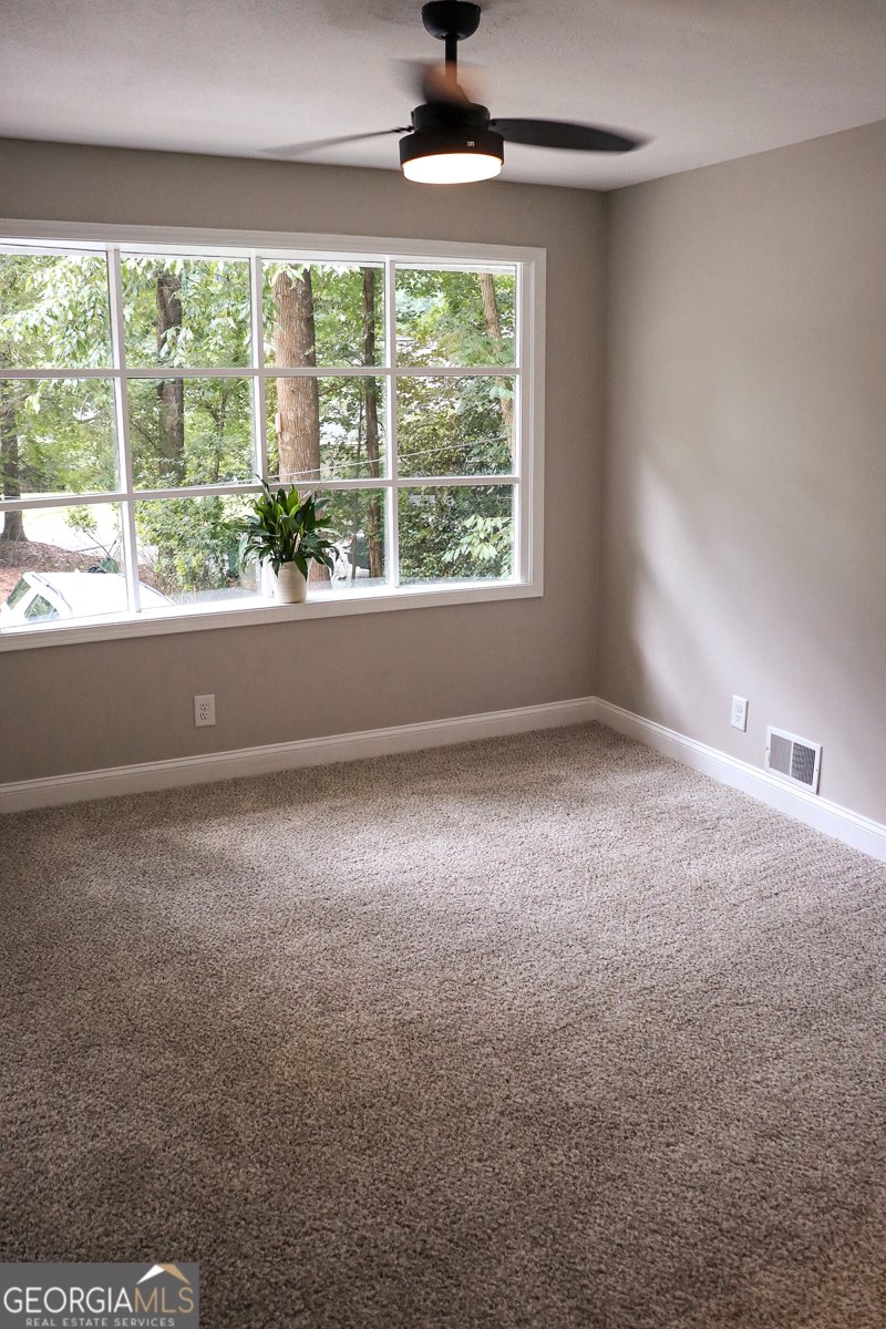 3882 Centre Court Peachtree Corners - Photo 24