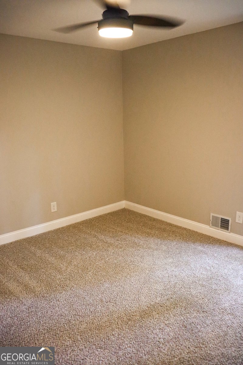 3882 Centre Court Peachtree Corners - Photo 25