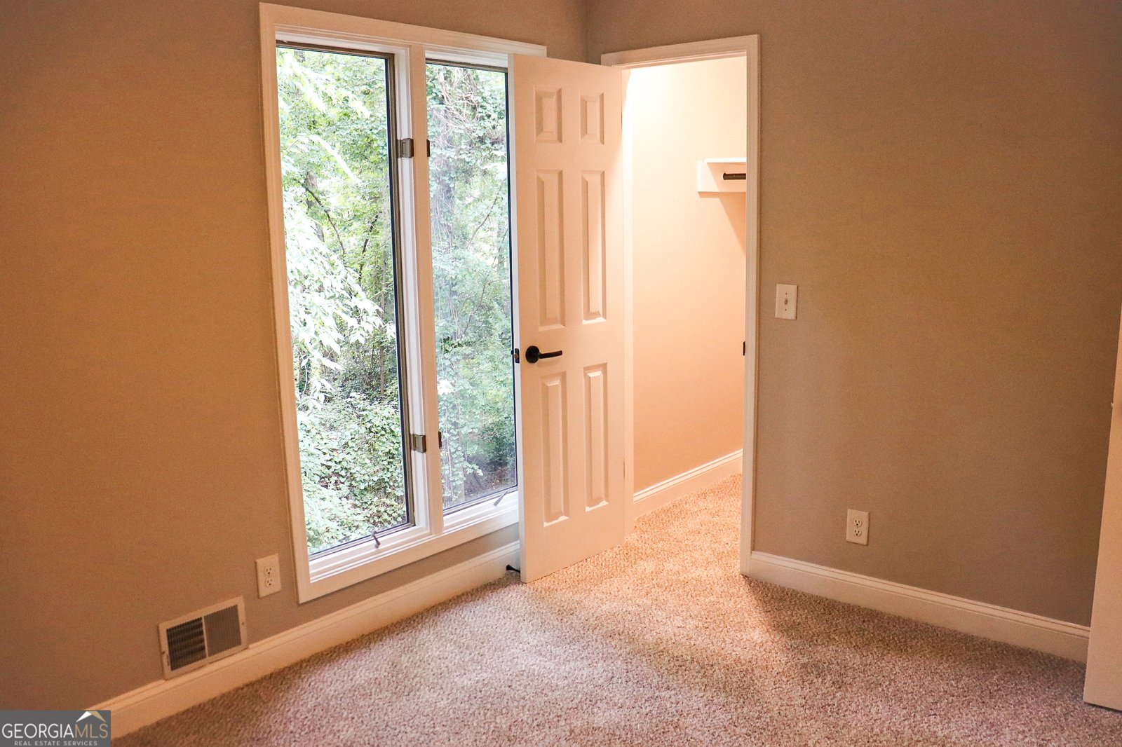 3882 Centre Court Peachtree Corners - Photo 26