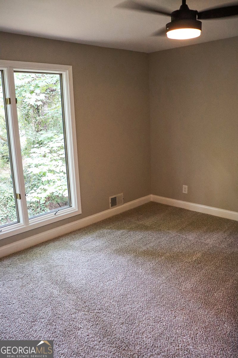 3882 Centre Court Peachtree Corners - Photo 27