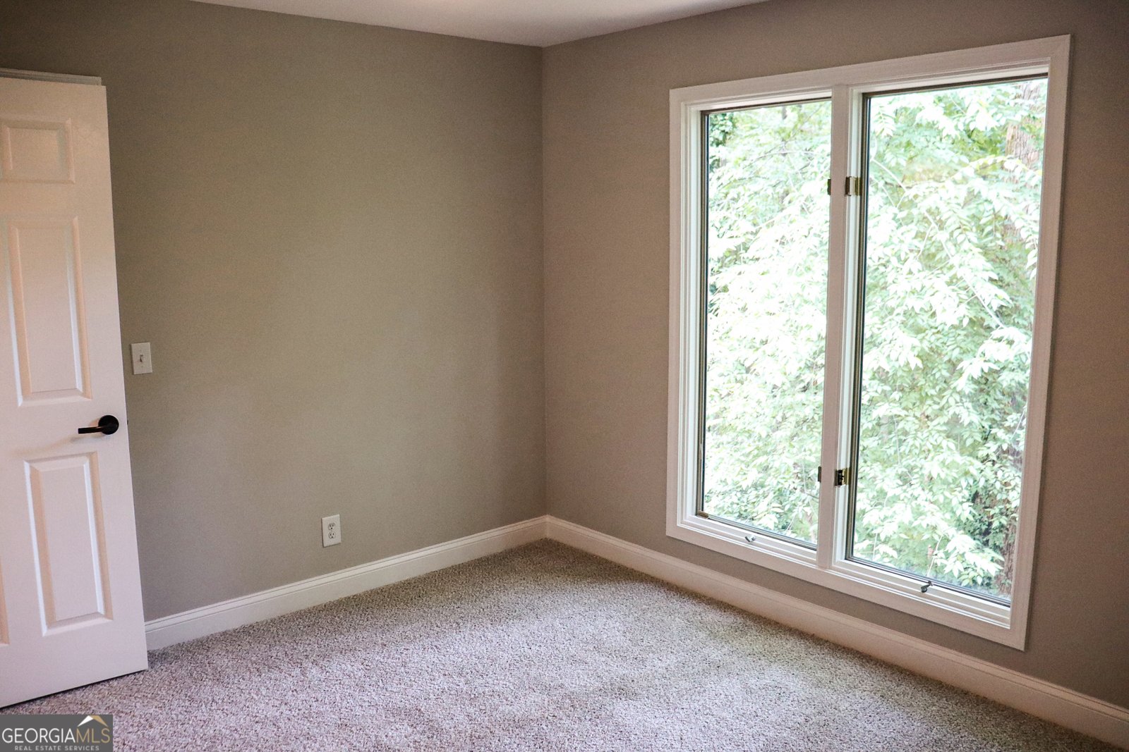 3882 Centre Court Peachtree Corners - Photo 28
