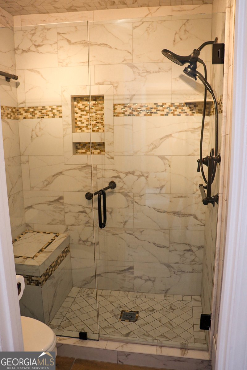 3882 Centre Court Peachtree Corners - Photo 32