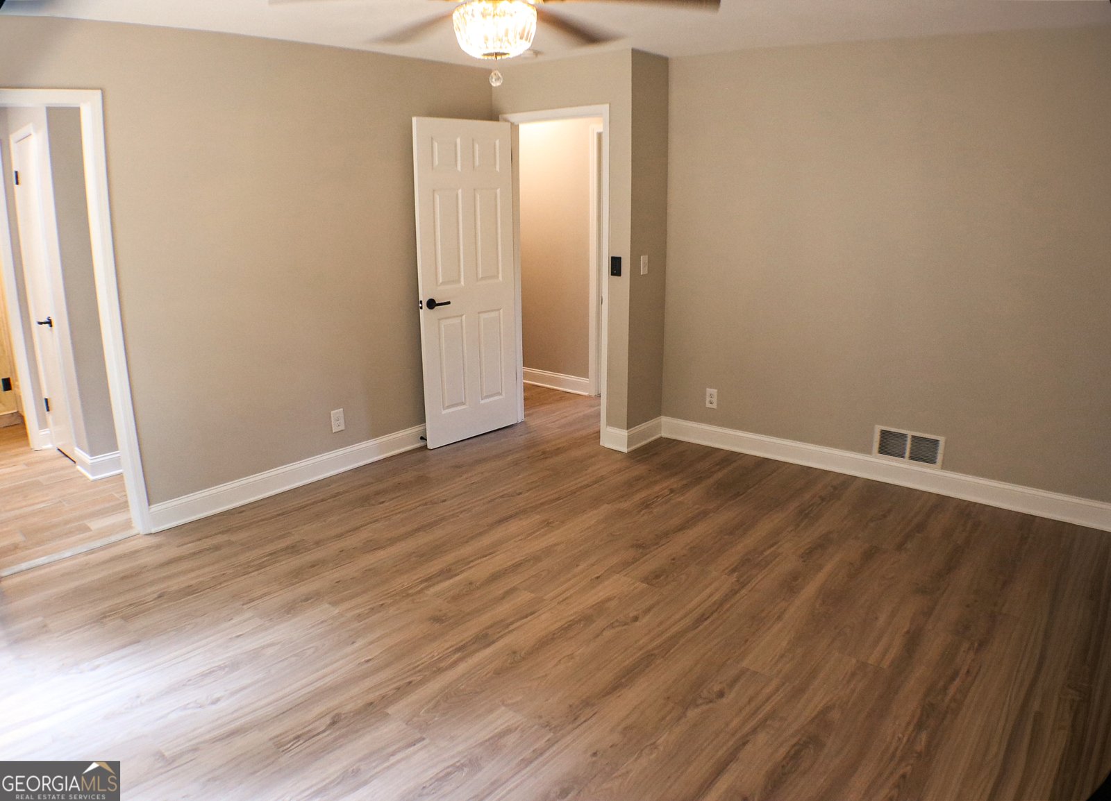 3882 Centre Court Peachtree Corners - Photo 34