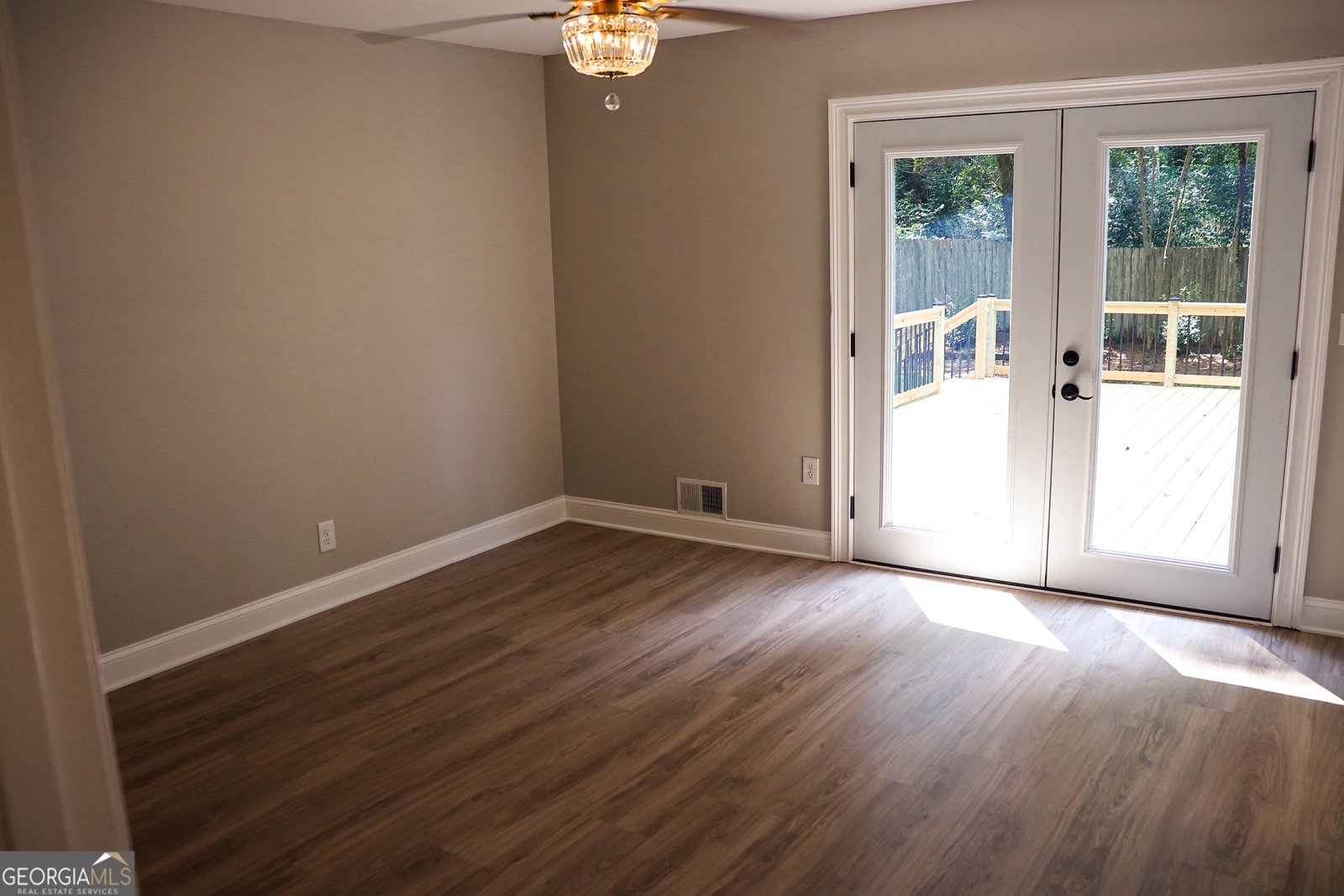 3882 Centre Court Peachtree Corners - Photo 35
