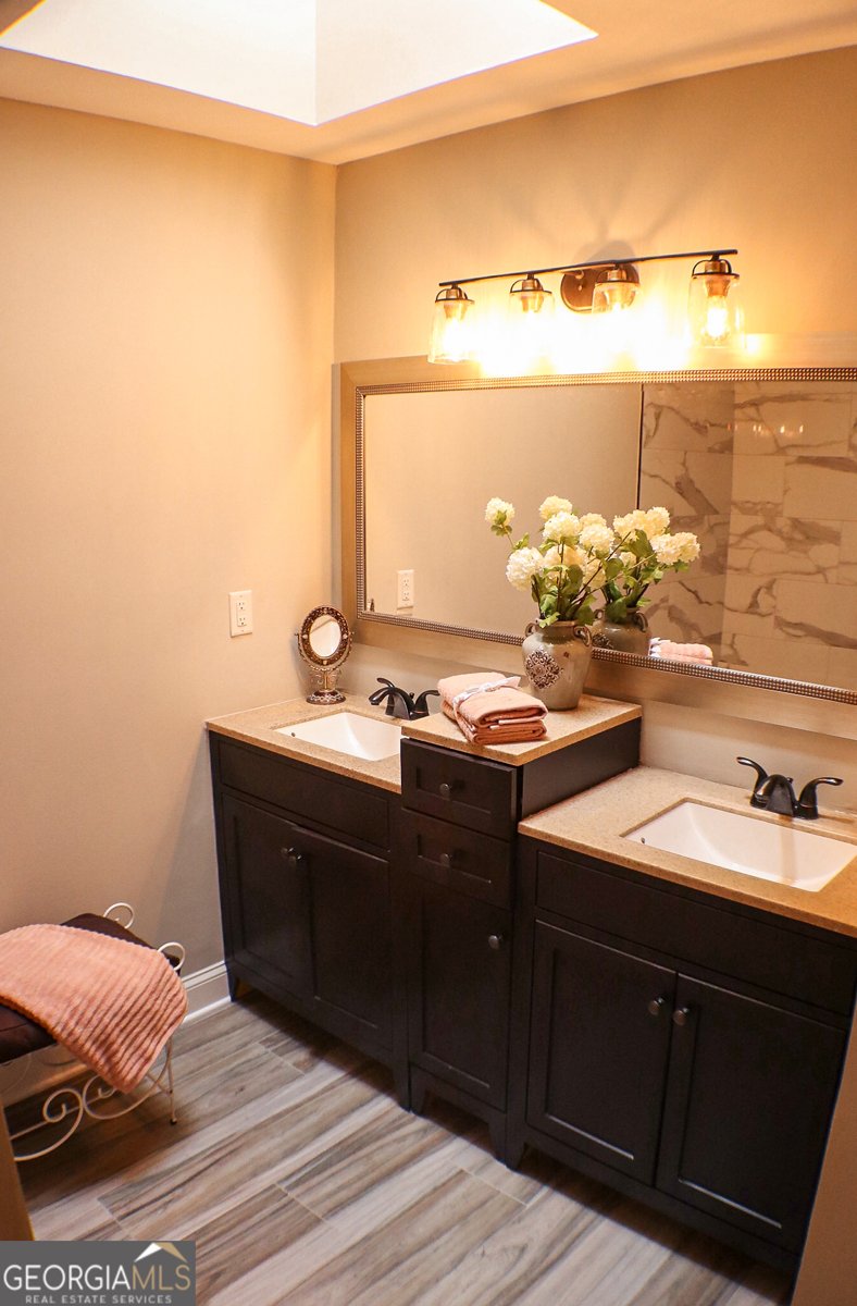 3882 Centre Court Peachtree Corners - Photo 41