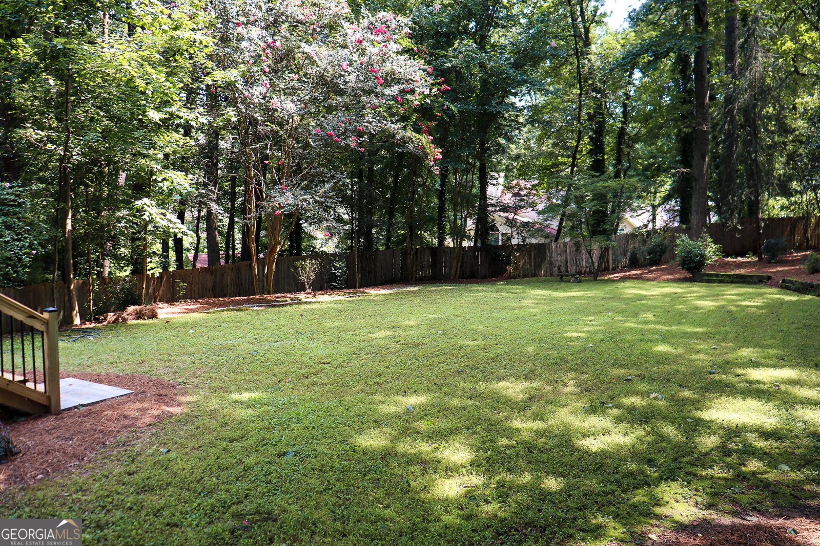 3882 Centre Court Peachtree Corners - Photo 45