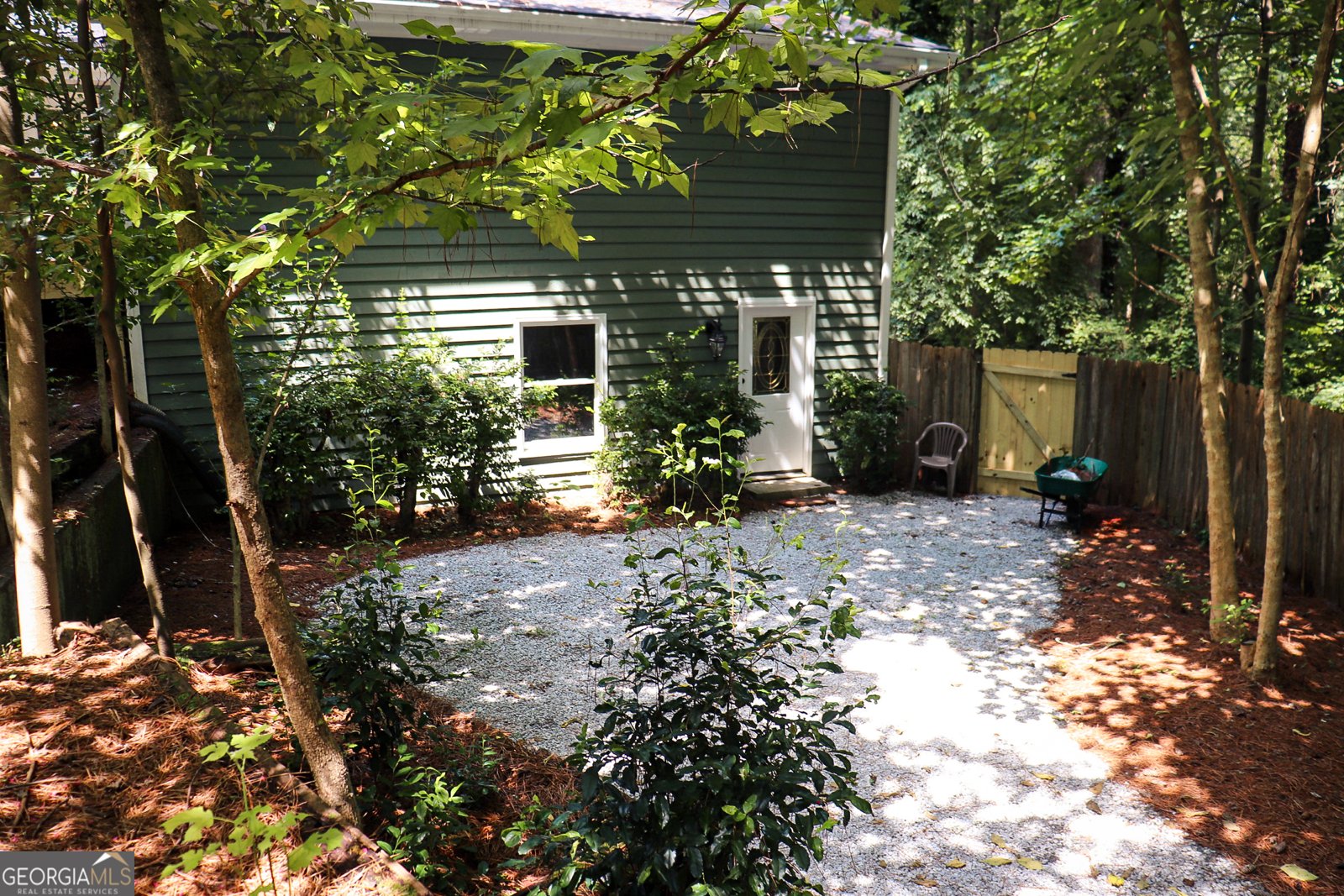 3882 Centre Court Peachtree Corners - Photo 46
